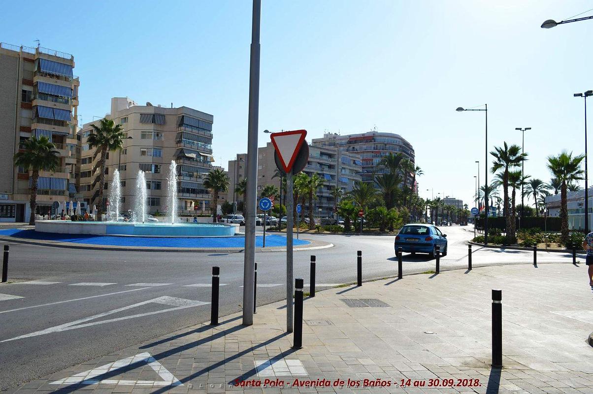 40 SANTA POLA PASEO (4).JPG